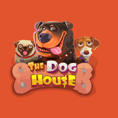 The Dog House